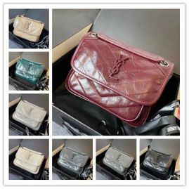 Picture of YSL Lady Handbags _SKUfw155082088fw